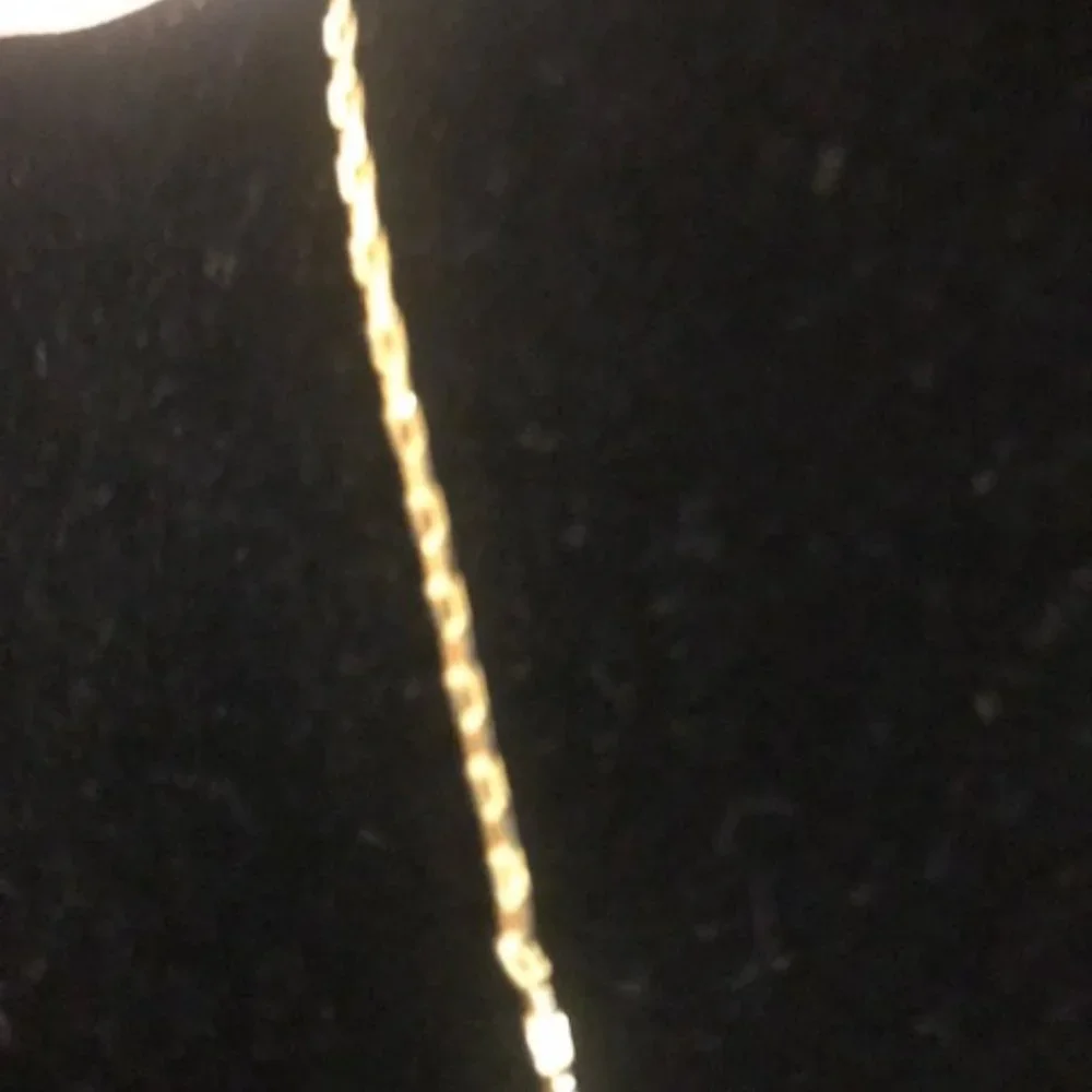 Cookie Lee Medallion Necklace - Picture 4 of 6